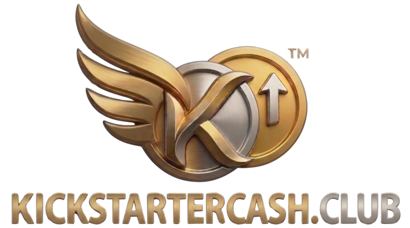 System Logo