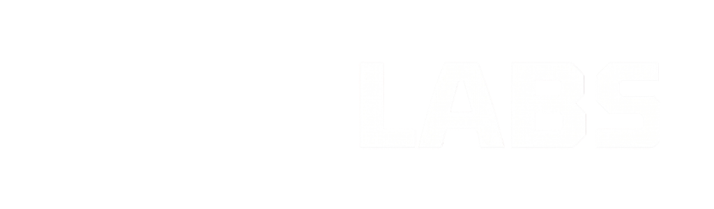 Support