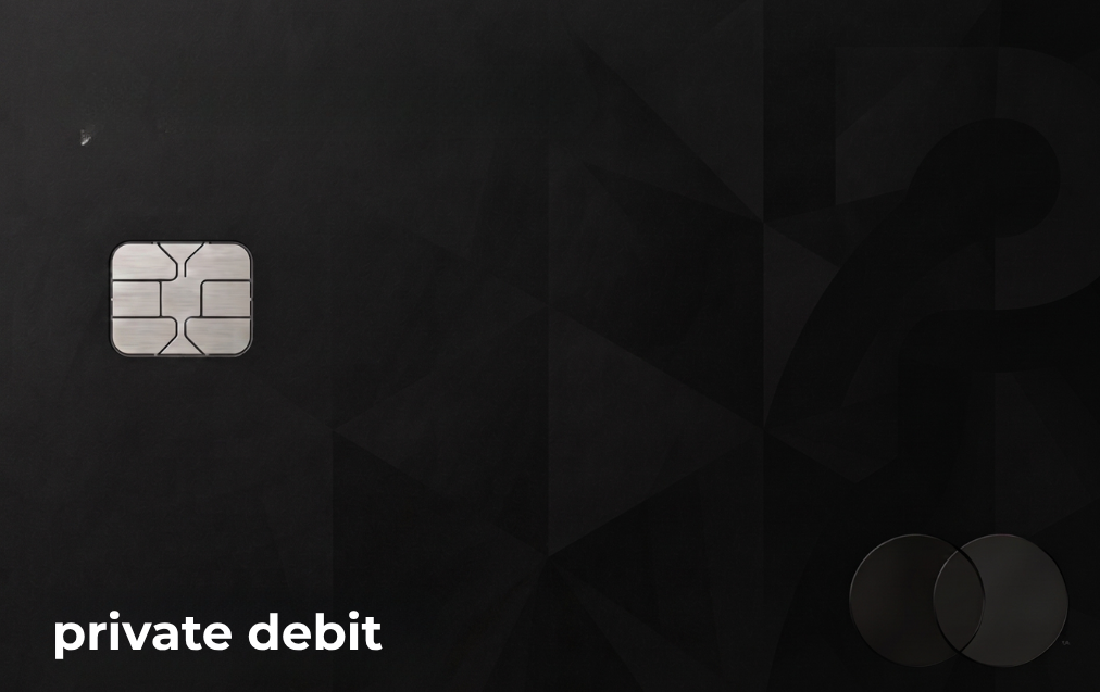 Card Cover