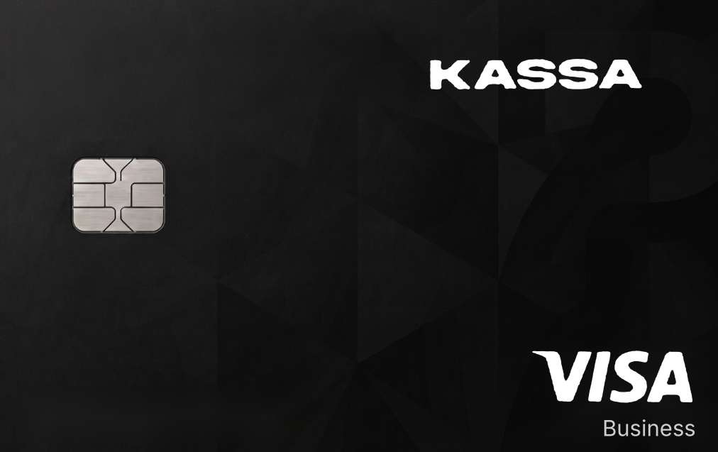 KRYPTO CARD INKL. DEX - EXCHANGE (BUSINESSKUNDEN)